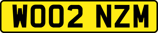 WO02NZM