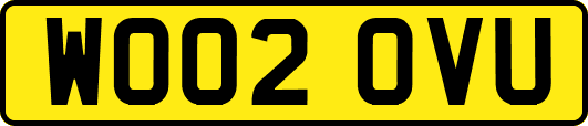WO02OVU