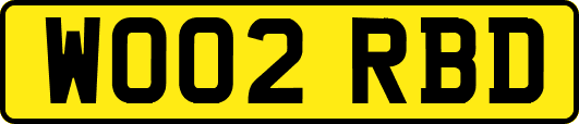WO02RBD