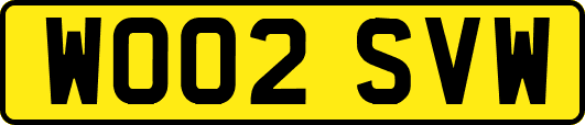 WO02SVW