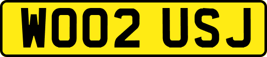 WO02USJ