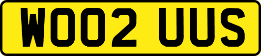 WO02UUS