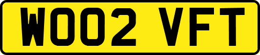 WO02VFT