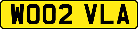 WO02VLA