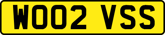 WO02VSS