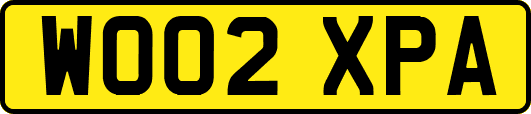 WO02XPA