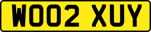 WO02XUY