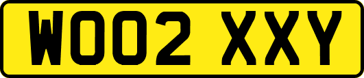 WO02XXY