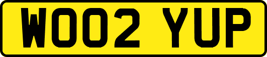 WO02YUP