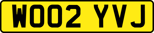 WO02YVJ
