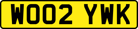 WO02YWK