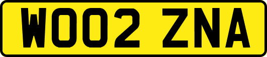 WO02ZNA