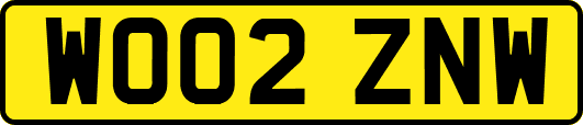 WO02ZNW