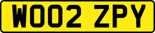 WO02ZPY