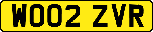 WO02ZVR