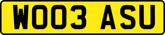 WO03ASU