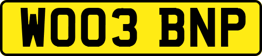WO03BNP