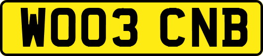 WO03CNB