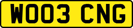 WO03CNG