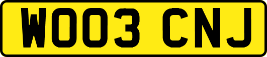 WO03CNJ