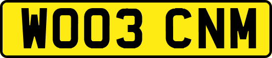WO03CNM