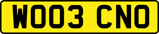 WO03CNO