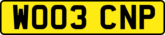 WO03CNP