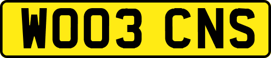 WO03CNS