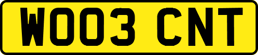WO03CNT