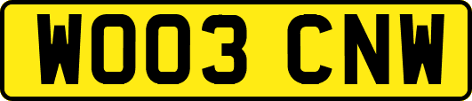 WO03CNW