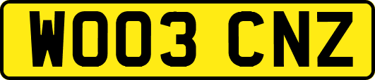 WO03CNZ