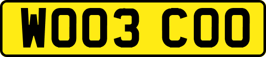 WO03COO