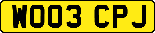 WO03CPJ