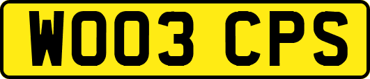 WO03CPS