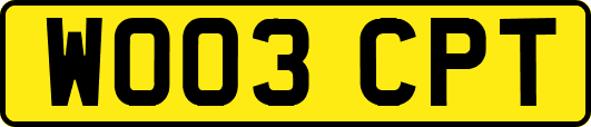WO03CPT