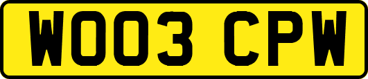 WO03CPW