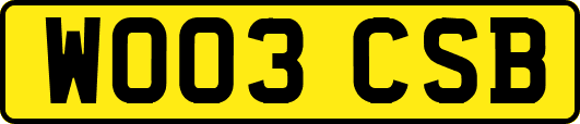 WO03CSB