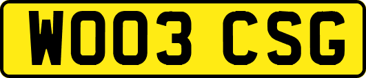 WO03CSG