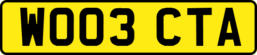 WO03CTA