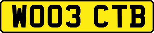 WO03CTB