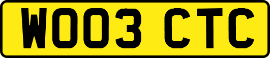WO03CTC