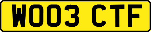 WO03CTF