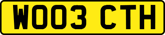 WO03CTH