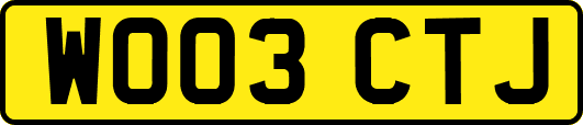 WO03CTJ