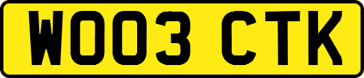 WO03CTK