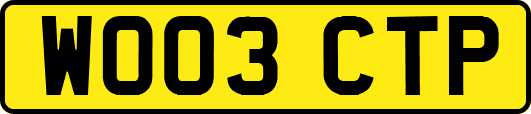 WO03CTP