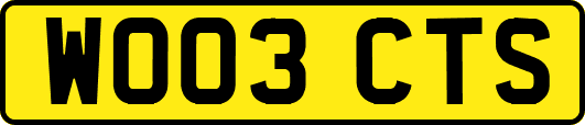 WO03CTS