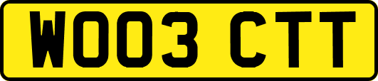 WO03CTT