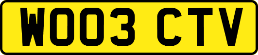 WO03CTV