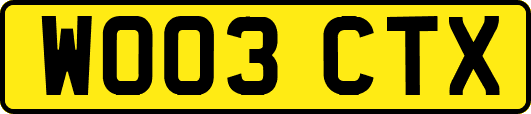 WO03CTX